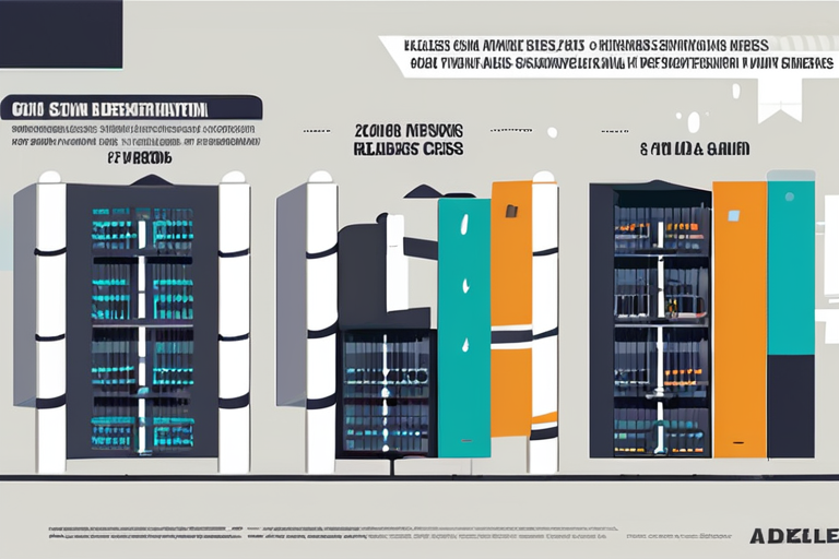 Headless CMSs Gain Momentum Amid Rising Composability and Security Concerns