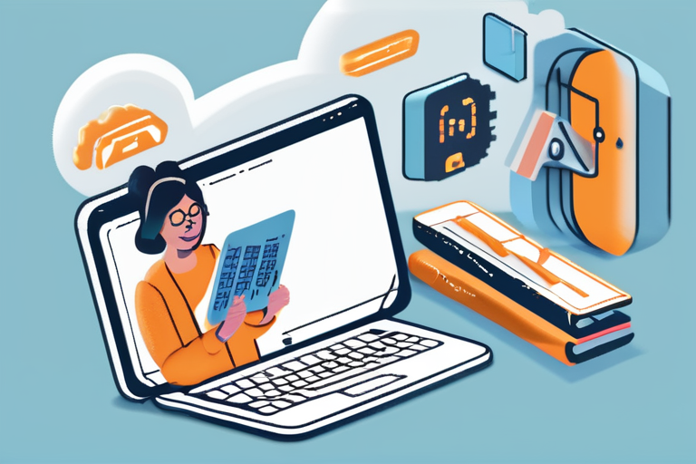 Stack Overflow Empowers Students to Code with New Learning Tools