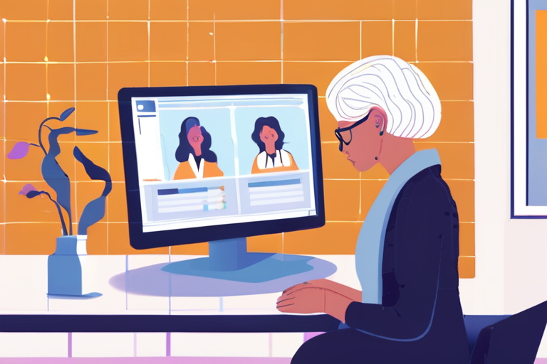 Women's Alzheimer's Risk Drops with Early HRT Use