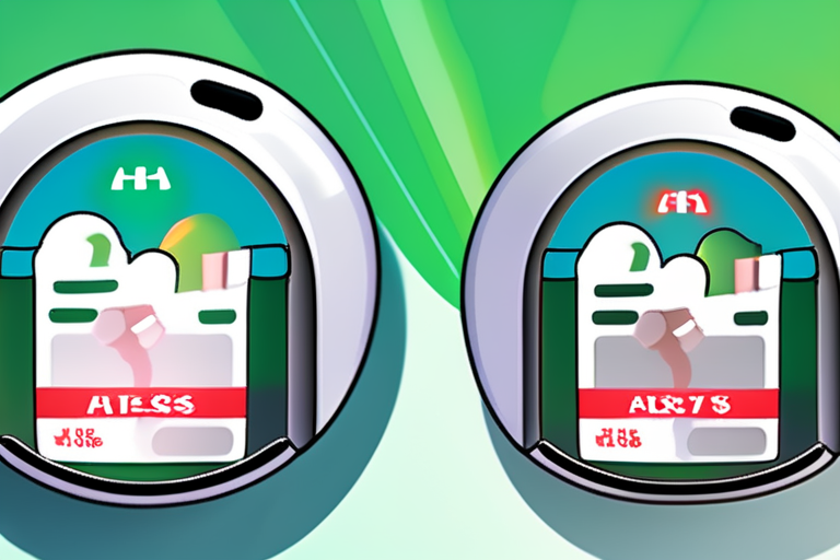 Labor Day sales include a four-pack of Apple AirTags for $70