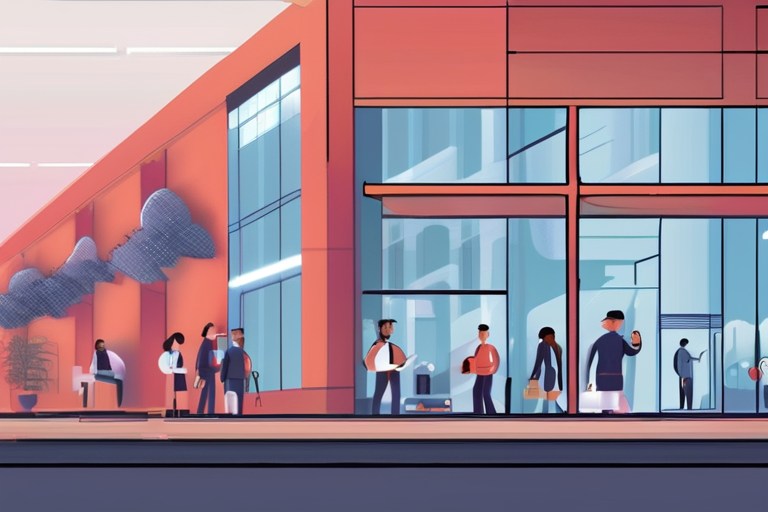 Meta Unveils Next-Gen Smart Glasses and AI-Powered Wearables at Meta Connect 2025