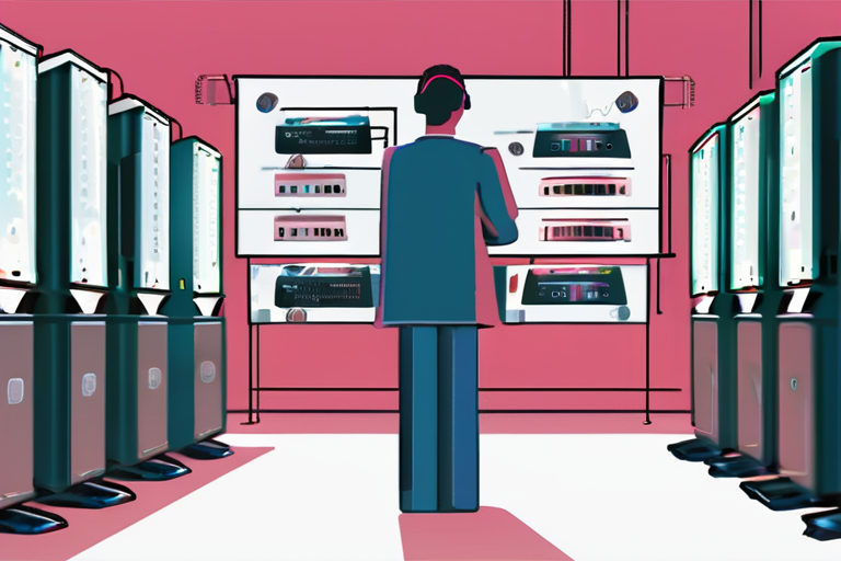 Raskin's Vision for Human-Centered Computing: Try It at Home