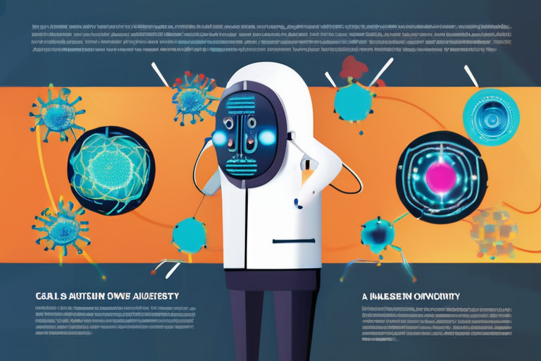AI Scientists Design Viruses from Scratch, Deal Hydrogen Industry a Blow
