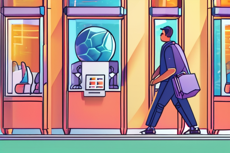 Google Makes Gemini Gems Shareable: Revolutionizing Team Collaboration