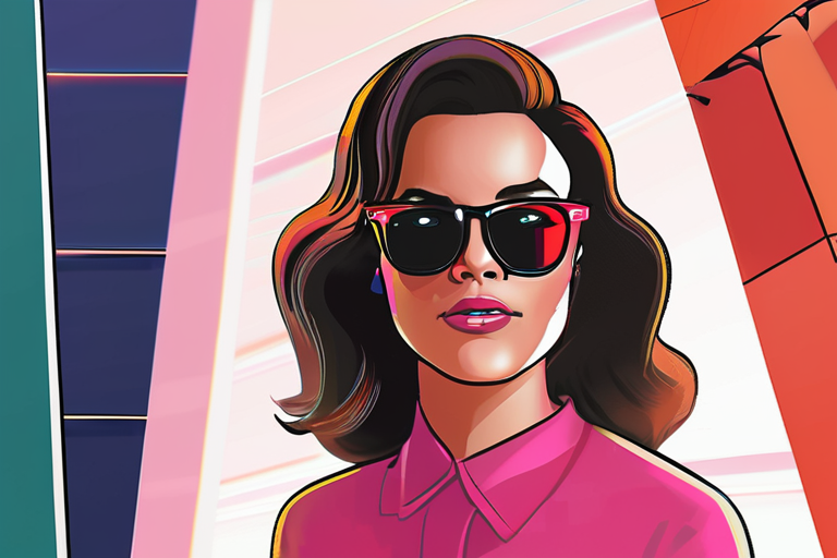 Meta Ray-Ban Display Glasses Launch Requires Booking a Demo Appointment