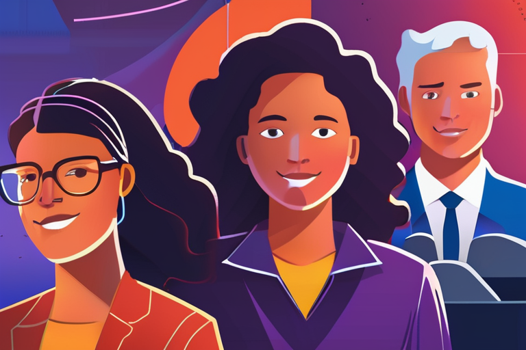 Microsoft Copilot Takes Center Stage in Teams: AI Transforms Daily Workflows