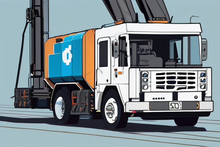 This 'Grue Jay' Hybrid Looks Cool as Hell—but It's a Warning Sign