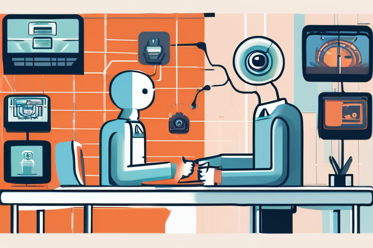 Chatbots Exposed: How AI Systems Intentionally Deceive Humans