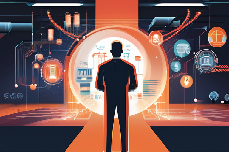 TechEx Europe 2025: 8,000 Leaders Converge to Unleash AI's Full Potential
