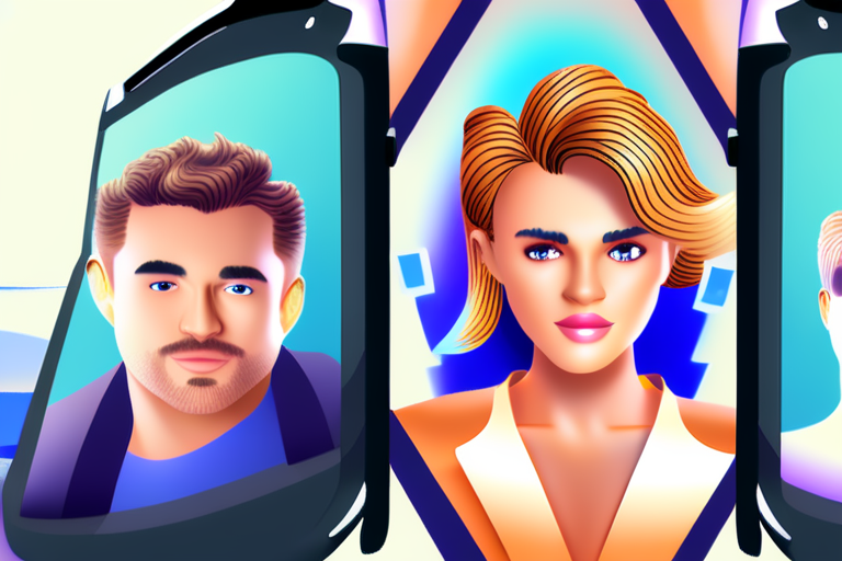 Your Gemini app just got a major AI image editing upgrade - for free