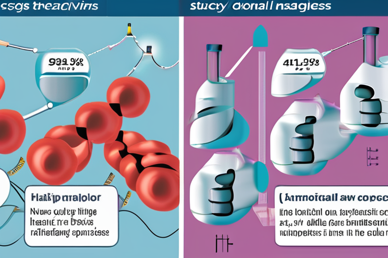 Nature Corrects Groundbreaking Study on Haematopoiesis: New Insights into Clonal Dynamics