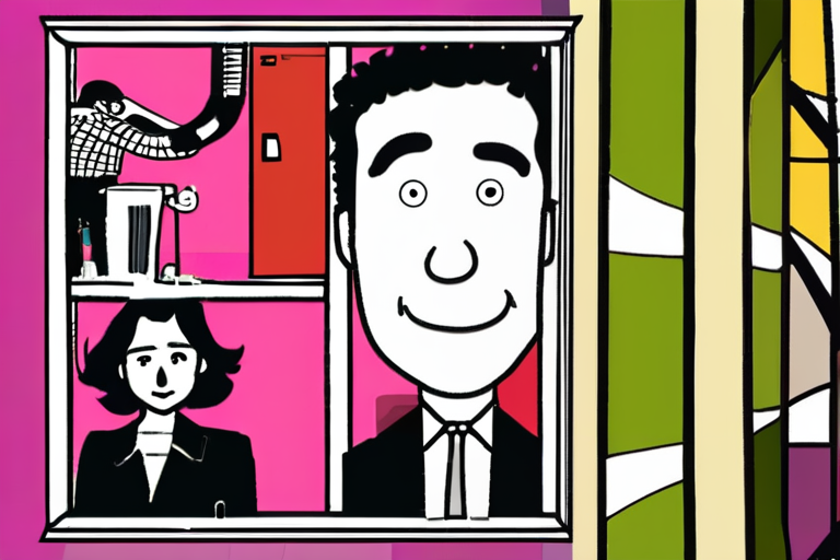 How I Met Your Mother" Turns 20: The Top 20 Episodes That Made Us LOL