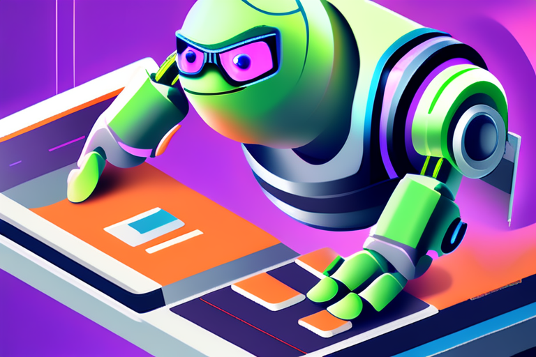 Zopa: AI to automate banking, threaten finance jobs