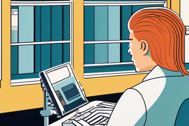 AI-Generated Text Surges in Research Papers and Peer Reviews: Detection Tool Raises Concerns