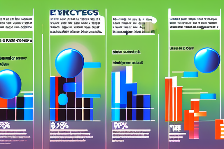 The Hot Crazy Matrix explains why investors get tech deals wrong