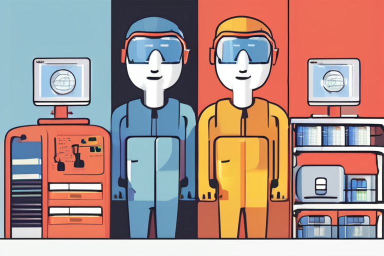 "Revolutionize Coding: GitHub Copilot Supercharges Productivity"