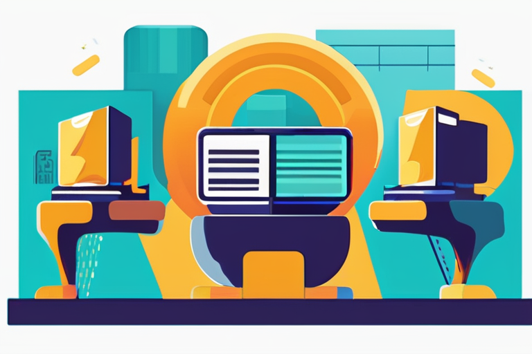 Headless CMS Revolution: Composability and Security Take Center Stage
