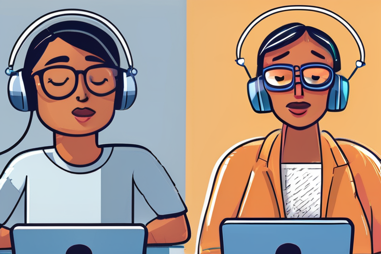 Stack Overflow Empowers Students to Code with Enhanced Learning Tools