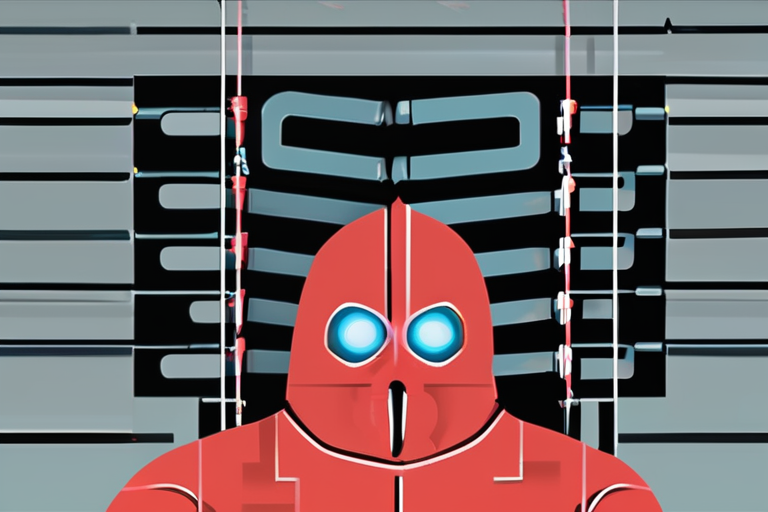 "Ransomware Rampage: Weak Passwords Left Ascension Vulnerable to Catastrophic Hack"