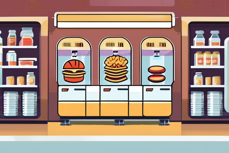 Where you store fat may influence the effect it has on your brain