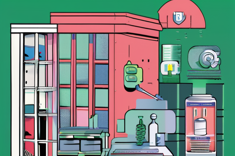 Disrupt 2025: Top VCs and Founders Share Secrets to Achieving Product-Market Fit