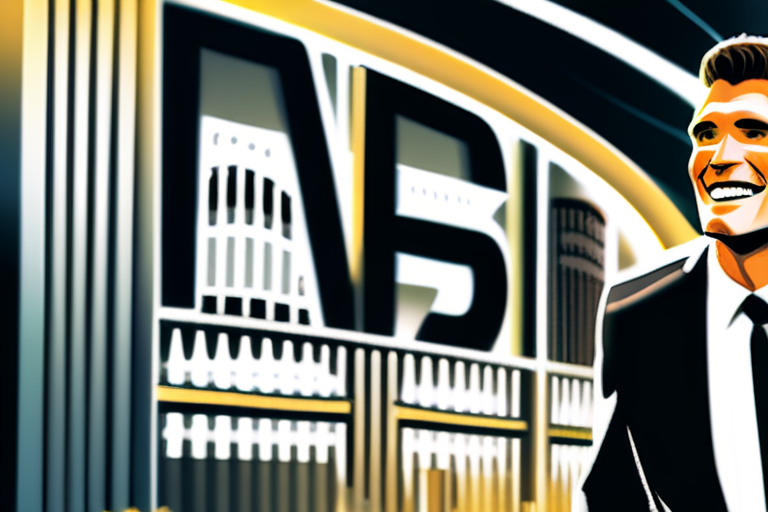 Las Vegas Raiders’ Maxx Crosby Details Investment In RECOVER 180 And What His Business End Goal Is