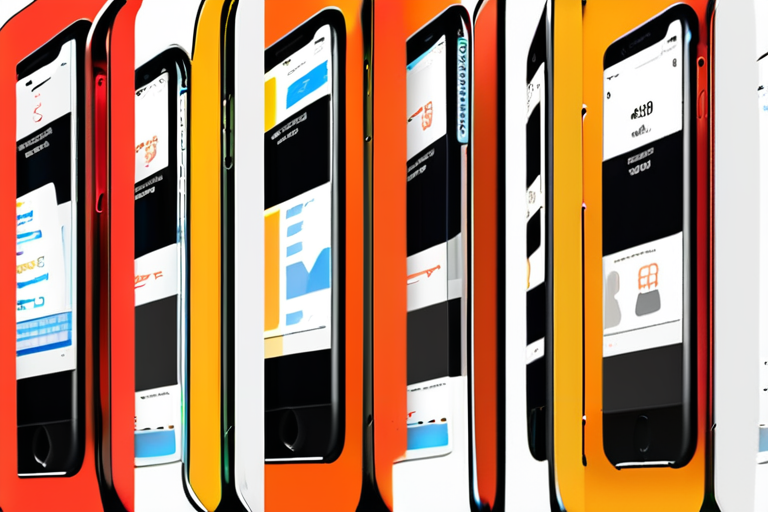 iPhone Eligibility Check: Is Your Device Ready for iOS 26?