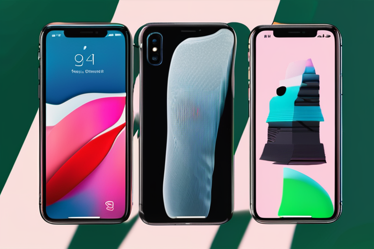 iOS 26 Lands: Apple's Latest iPhone Update Brings Fresh Features and Enhancements