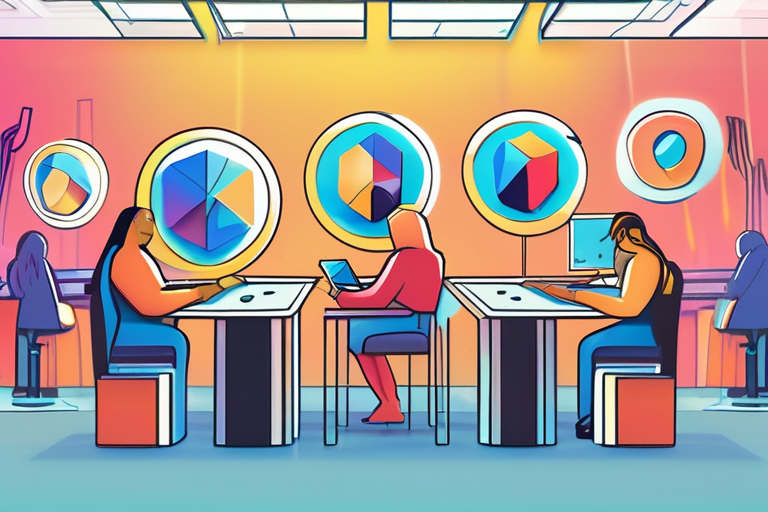 Google Makes Gemini Gems Shareable: Revolutionizing AI Collaboration