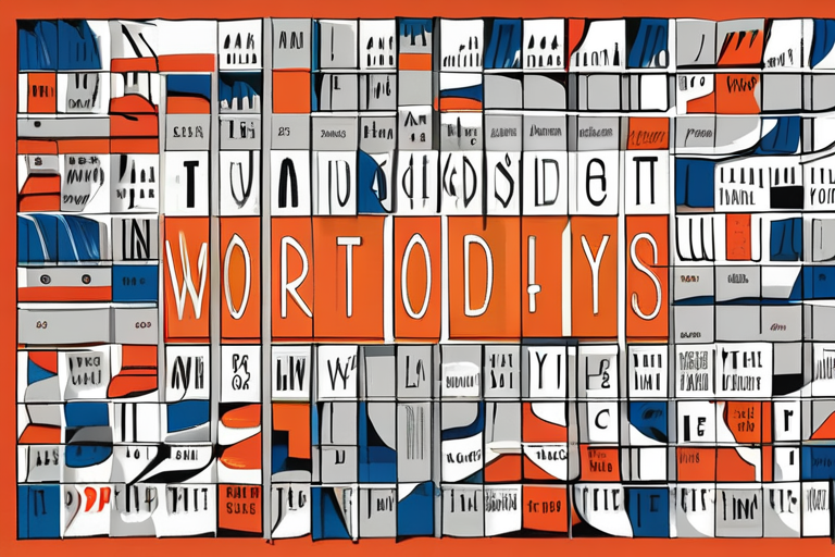"Wordle and NYT Puzzles Stump Solvers on Saturday, September 20th"