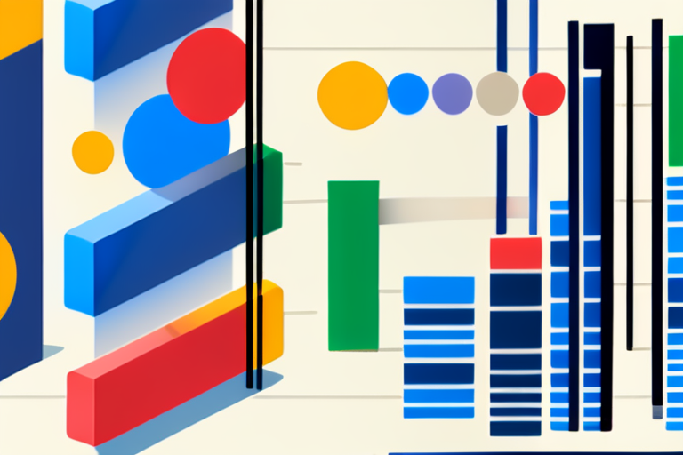 Google’s Upcoming L1 Blockchain for Finance: How It Compares to L1s From Stripe and Circle