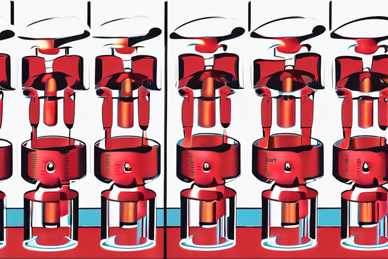 Corrected Breakthrough: New Insights into Haematopoiesis Clonal Dynamics