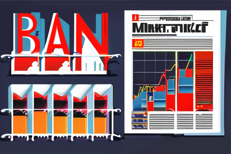 Busan Market Chief Charts Tech-Driven Future for Asian Content Hub