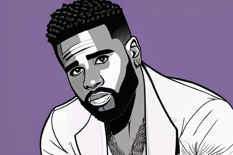 Jason Derulo Accuser Revives New York Lawsuit Amid Allegations of Sexual Harassment and Discrimination