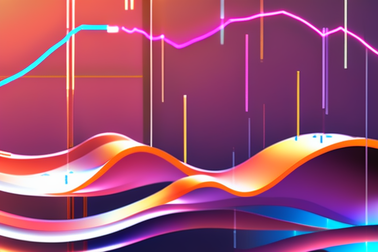 XPL Futures on Hyperliquid See $130M Open Interest Wiped Out Ahead of the Plasma Token's Launch