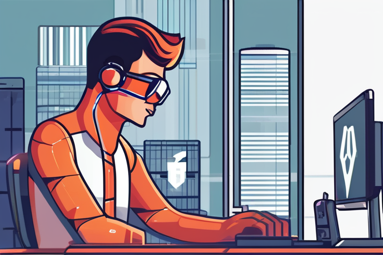 "GitHub Copilot Takes Coding to New Heights: Supercharge Your Workflow Now!"