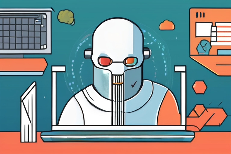 Headless CMS Adoption Accelerates Amid Growing Composability and Security Concerns