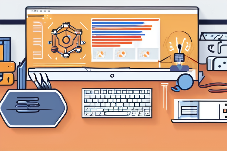 Stack Overflow Unveils AI-Powered Learning Tools to Revolutionize Coding Education
