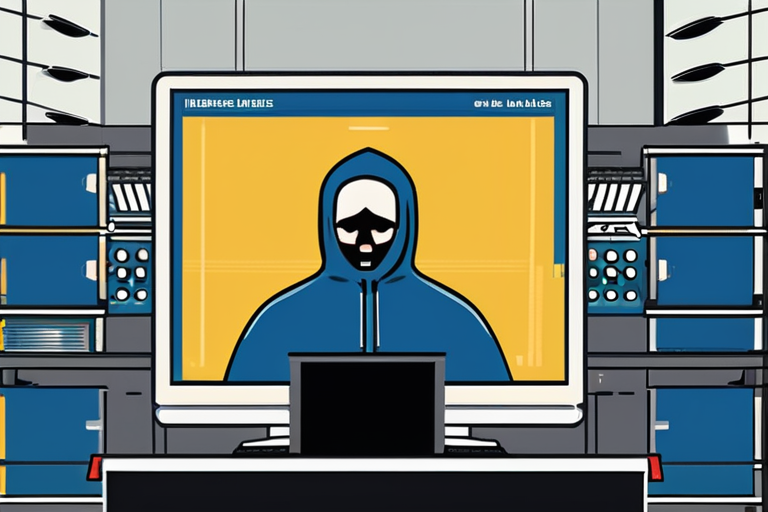 Kremlin Hackers Unite: Two Notorious Groups Join Forces on Ukraine Malware Attacks