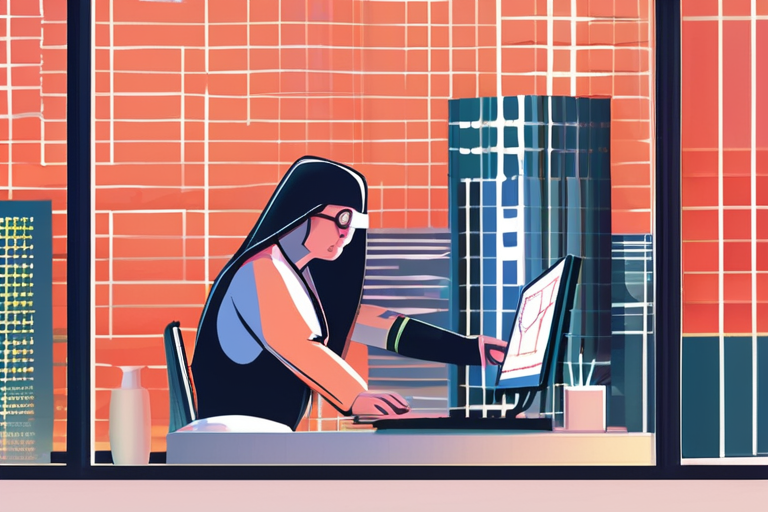 "UK Teens Hit 47 US Firms for $115M in Scattered Spider Ransomware Attacks"