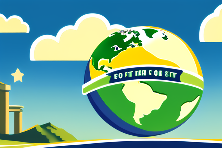 Take The Planet Money Summer School Quiz In Political Economy
