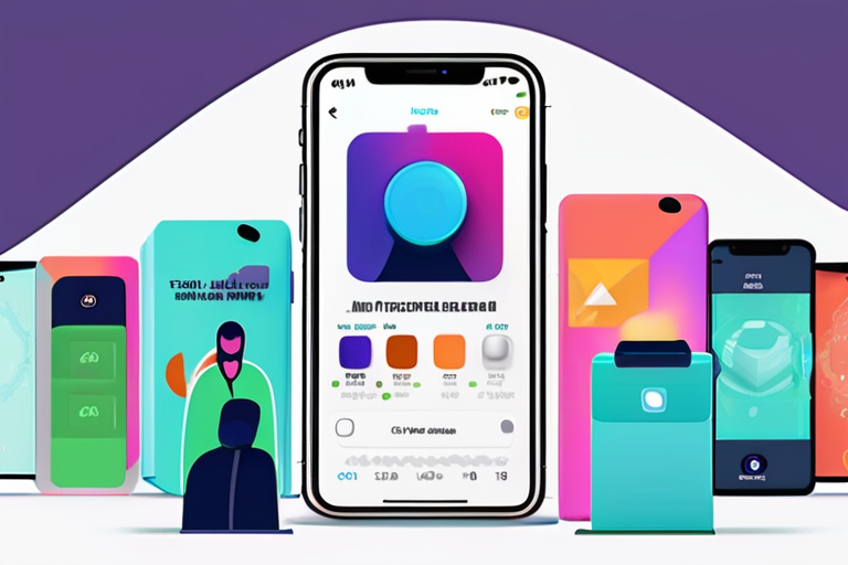iOS 26 Update: Check Your iPhone's Eligibility Before Downloading