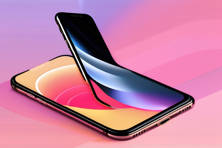 iOS 26 Now Available: Unlock New Features and Enhancements for Your iPhone