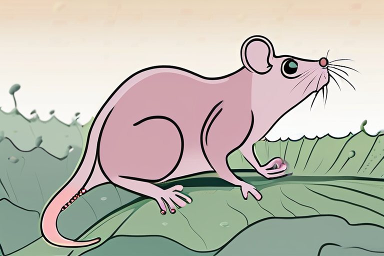 Author Correction: Clonal dynamics and somatic evolution of haematopoiesis in mouse - Nature