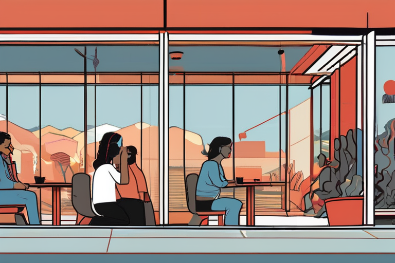 San Sebastián WIP Lineup Unveils Sizzling New Projects from Eimbcke, Bak, and León & Cociña