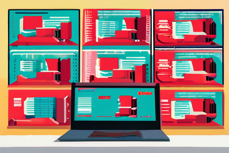 Netflix Supercharges Creative Asia Program, Unveils Bold New Initiatives Across APAC Region