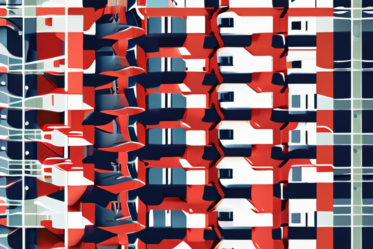AI Hype May Be Misleading: A Familiar Pattern Emerges
