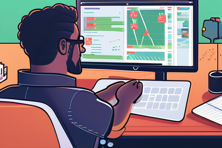 GitHub Copilot Coding Agent Boosts Developer Productivity Globally