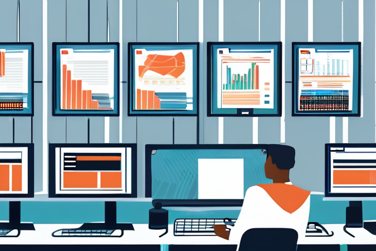 Headless CMSs Gain Momentum Amid Rising Composability and Security Concerns