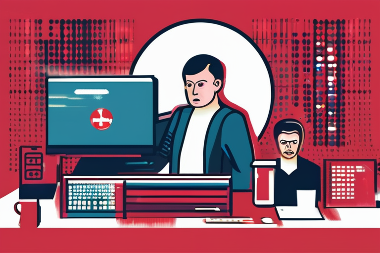 Kremlin's Top Hackers Unite: Turla and Gamaredon Team Up to Target Ukraine Devices